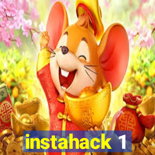 instahack 1